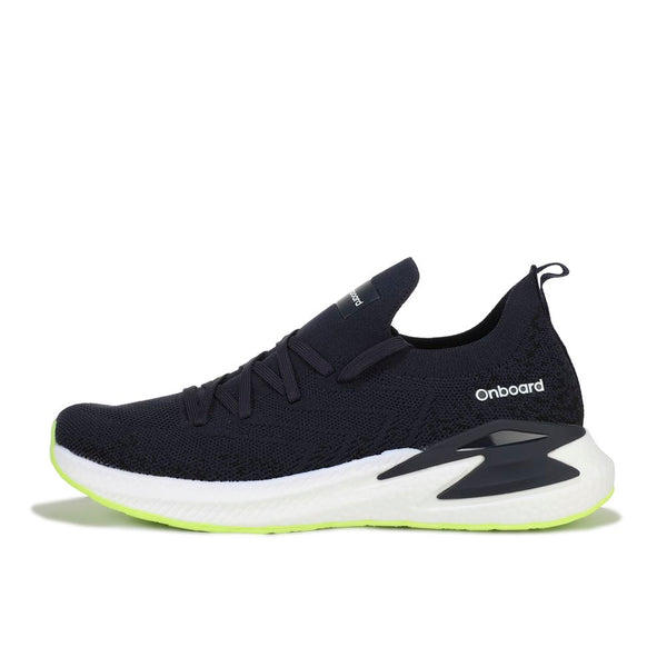 Tenis Onboard Rom Hombre